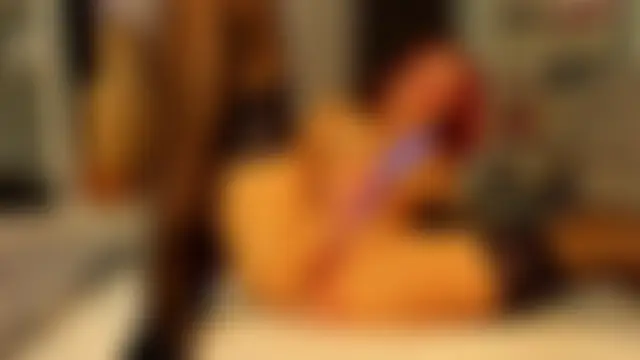 Jullia_Moor's Live Sex Cam Show