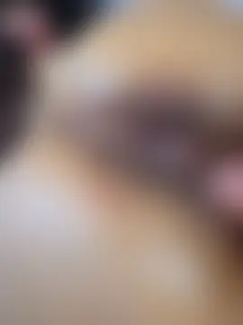 miafresa_hot's Live Sex Cam Show