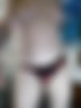 Venus22cumin's Live Sex Cam Show