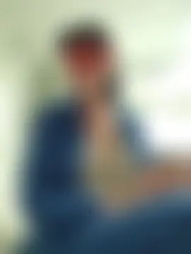 Vagabondainnamorata's Live Sex Cam Show