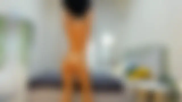 Milf_Tea's Live Sex Cam Show