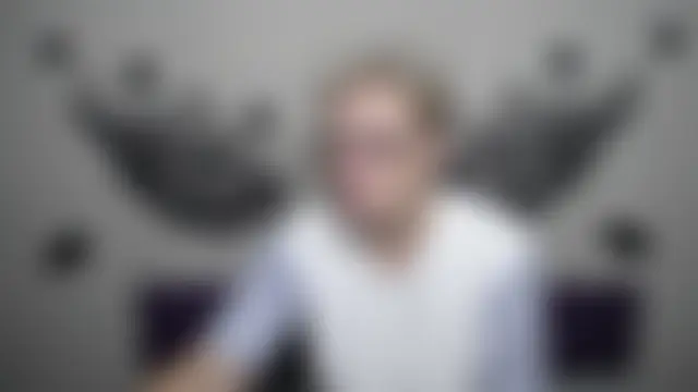 EmiliaGree's Live Sex Cam Show