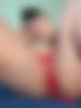 AnnaCurvy's Live Sex Cam Show