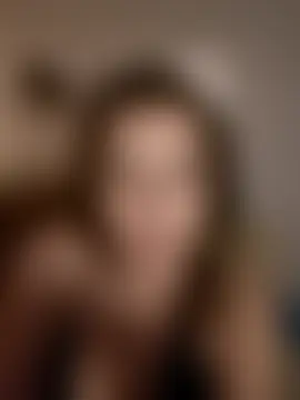 Foxy-Milfy's Live Sex Cam Show