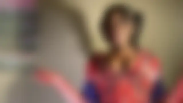 maskedgirl5005's Live Sex Cam Show