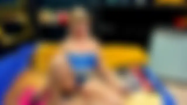 FlirtyMary's Live Sex Cam Show