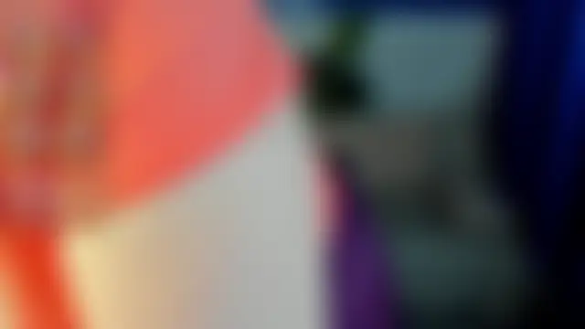 Hella_Fabel's Live Sex Cam Show