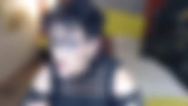 MasterLeila's Live Sex Cam Show