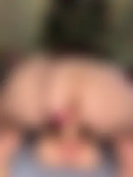 XoMisty's Live Sex Cam Show