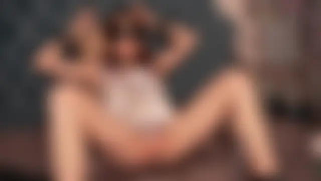 Lisa_Lust's Live Sex Cam Show