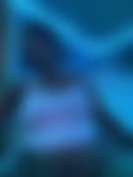 KLoveeee's Live Sex Cam Show