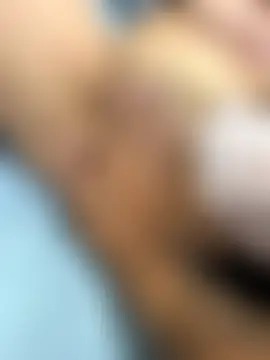 elikittens' Live Sex Cam Show