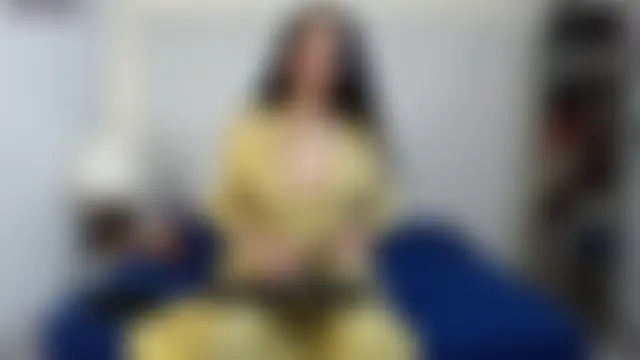 yury_m2_'s Live Sex Cam Show