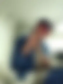 Vagabondainnamorata's Live Sex Cam Show