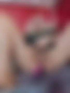 Angelis_Paradise's Live Sex Cam Show