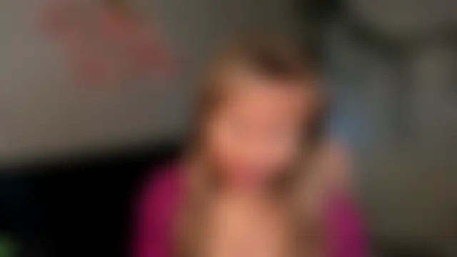 Carla_Vogue's Live Sex Cam Show