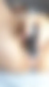 evelin_hott's Live Sex Cam Show