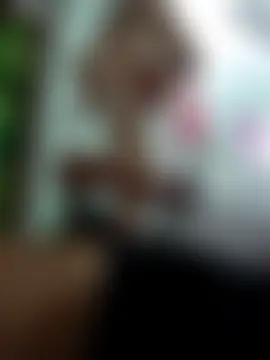 zizi_public's Live Sex Cam Show