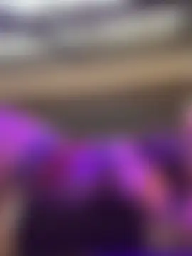 brooklynivy's Live Sex Cam Show