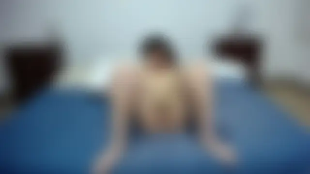 Sarabubbie's Live Sex Cam Show