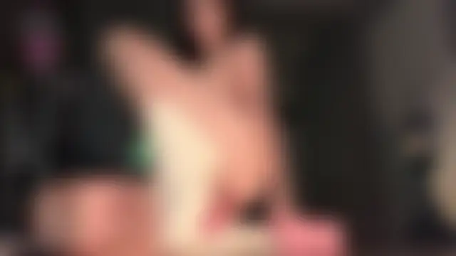 Ella_lee15's Live Sex Cam Show