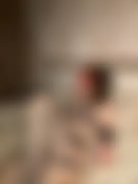 Eli_Sky's Live Sex Cam Show