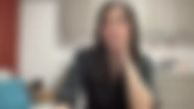 HotyWinter's Live Sex Cam Show