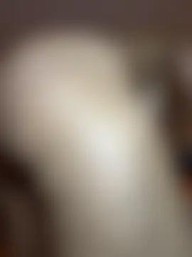 zui_lu's Live Sex Cam Show