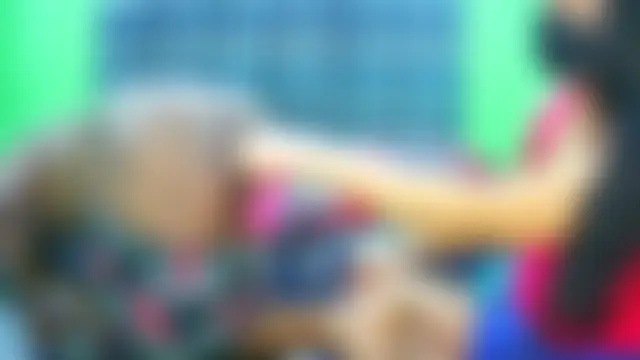 Younger_Couples' Live Sex Cam Show