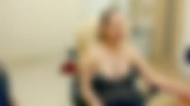 MomJaneSex's Live Sex Cam Show