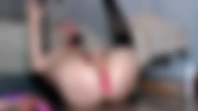 vittaass' Live Sex Cam Show