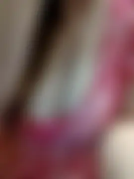 AugustRayn's Live Sex Cam Show