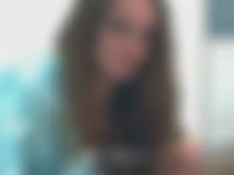 CrazyMaya39's Live Sex Cam Show