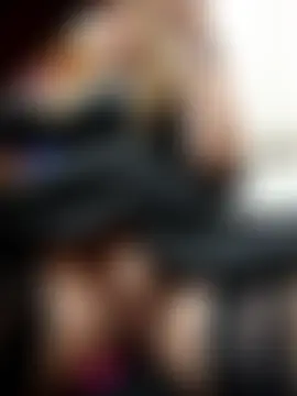 Office_Albertina's Live Sex Cam Show