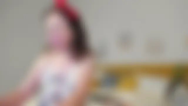 Kira_Adler's Live Sex Cam Show