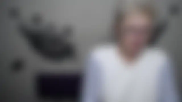 EmiliaGree's Live Sex Cam Show