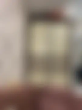 AnnaBri's Live Sex Cam Show