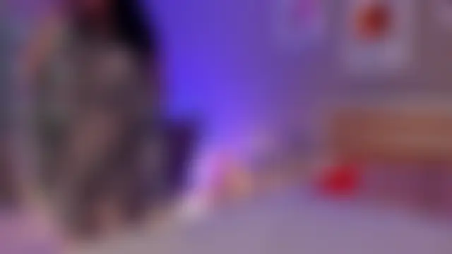 sandra_jackson's Live Sex Cam Show