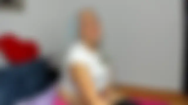 marilyn70's Live Sex Cam Show