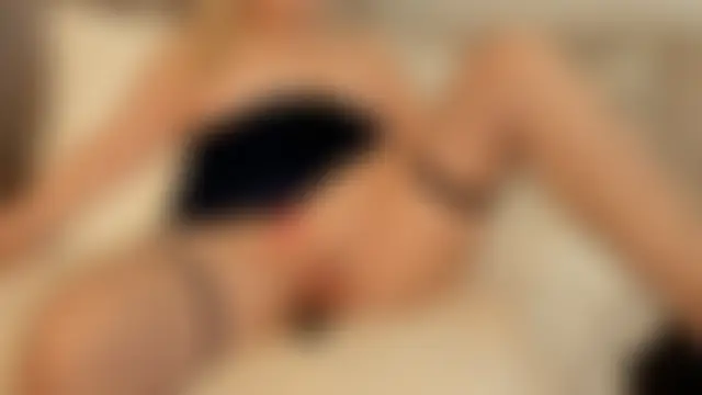 DivineJanyne's Live Sex Cam Show