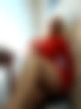 JennyOMay's Live Sex Cam Show