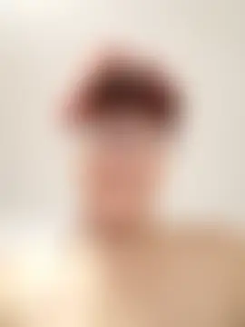 flymyrya123's Live Sex Cam Show