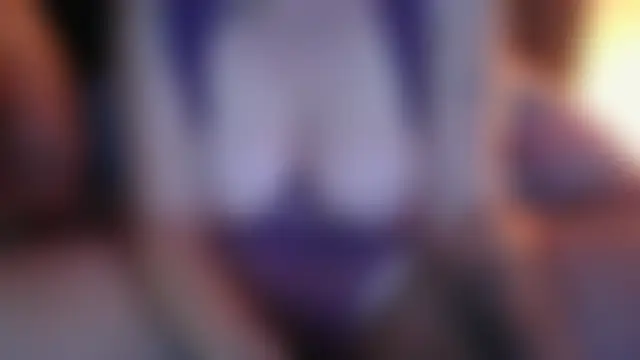 wapwip1987's Live Sex Cam Show