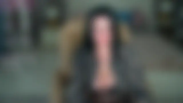 EleanorMitchall's Live Sex Cam Show