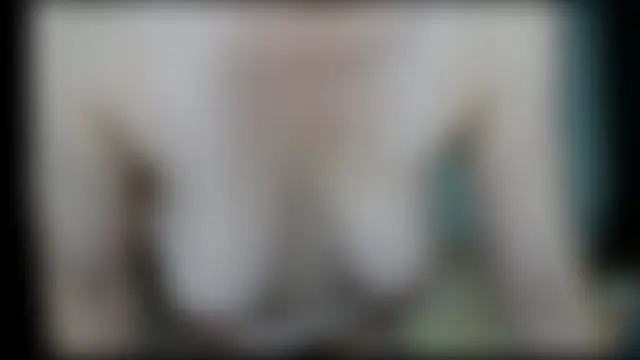 arianna_ros3's Live Sex Cam Show