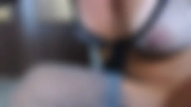 Kissiya-Allisya's Live Sex Cam Show