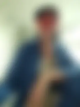 Vagabondainnamorata's Live Sex Cam Show