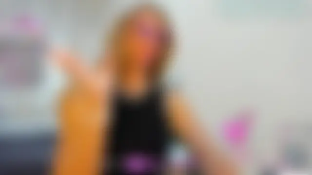 Milf_Tea's Live Sex Cam Show