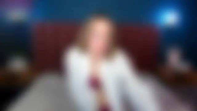 EvelynPoole's Live Sex Cam Show