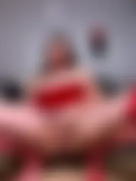 Mommasaurrex's Webcam Show